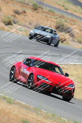 media/Jun-17-2023-Speed Ventures (Sat) [[a60324b5d0]]/5-Blue/turn 14/